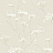 Обои York Candiсe Olson - Botanical Dreams DN3708