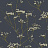 Обои York Candiсe Olson - Botanical Dreams DN3709