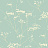 Обои York Candice Olson - Modern Luxe DN3710