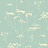 Обои York Candice Olson - Modern Luxe DN3710