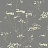 Обои York Candiсe Olson - Botanical Dreams DN3711