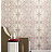 Обои York Candice Olson - Modern Luxe DN3716