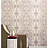 Обои York Candice Olson - Modern Luxe DN3716