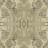 Обои York Candice Olson - Modern Luxe DN3718