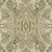 Обои York Candice Olson - Modern Luxe DN3718