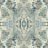 Обои York Candiсe Olson - Botanical Dreams DN3719