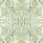 Обои York Candiсe Olson - Botanical Dreams DN3720