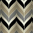 Обои York Candice Olson - Modern Luxe DN3724