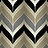Обои York Candice Olson - Modern Luxe DN3724