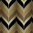 Обои York Candice Olson - Modern Luxe DN3725