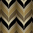 Обои York Candice Olson - Modern Luxe DN3725