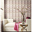 Обои York Candice Olson - Modern Luxe DN3727