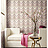 Обои York Candice Olson - Modern Luxe DN3727