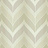 Обои York Candice Olson - Modern Luxe DN3728