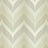 Обои York Candice Olson - Modern Luxe DN3728