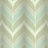 Обои York Candice Olson - Modern Luxe DN3729