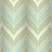 Обои York Candice Olson - Modern Luxe DN3729