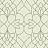 Обои York Candice Olson - Modern Luxe DN3733