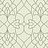 Обои York Candice Olson - Modern Luxe DN3733
