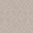 Обои York Candice Olson - Modern Luxe DN3734