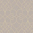Обои York Candice Olson - Modern Luxe DN3734