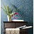 Обои York Candice Olson - Modern Luxe DN3735