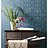 Обои York Candice Olson - Modern Luxe DN3735