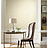 Обои York Candice Olson - Modern Luxe DN3736