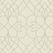 Обои York Candice Olson - Modern Luxe DN3737