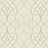 Обои York Candice Olson - Modern Luxe DN3737