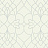 Обои York Candice Olson - Modern Luxe DN3738