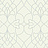 Обои York Candice Olson - Modern Luxe DN3738