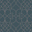 Обои York Candice Olson - Modern Luxe DN3740