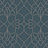 Обои York Candice Olson - Modern Luxe DN3740