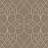 Обои York Candice Olson - Modern Luxe DN3741
