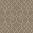 Обои York Candice Olson - Modern Luxe DN3741