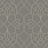 Обои York Candice Olson - Modern Luxe DN3742