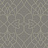 Обои York Candice Olson - Modern Luxe DN3742