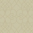 Обои York Candice Olson - Modern Luxe DN3745