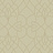 Обои York Candice Olson - Modern Luxe DN3745