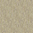 Обои York Candice Olson - Modern Luxe DN3749