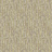 Обои York Candice Olson - Modern Luxe DN3749