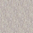 Обои York Candice Olson - Modern Luxe DN3750