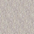 Обои York Candice Olson - Modern Luxe DN3750