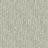Обои York Candice Olson - Modern Luxe DN3751