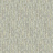 Обои York Candice Olson - Modern Luxe DN3751
