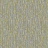 Обои York Candice Olson - Modern Luxe DN3752