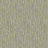Обои York Candice Olson - Modern Luxe DN3752