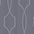 Обои York Candice Olson - Modern Luxe DN3756