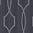 Обои York Candice Olson - Modern Luxe DN3757
